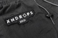 Load image into Gallery viewer, CARGO SHORTS - xndrops