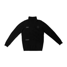 Load image into Gallery viewer, TURTLENECK - xndrops