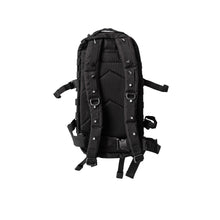 Load image into Gallery viewer, G42 - BACKPACK - xndrops