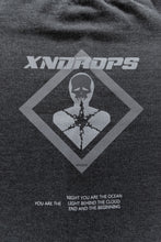 Load image into Gallery viewer, DISCOVERY - SWEATSHIRT - xndrops