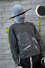 Load image into Gallery viewer, DISCOVERY - SWEATSHIRT - xndrops
