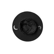 Load image into Gallery viewer, BUCKET HAT 2.0 - xndrops