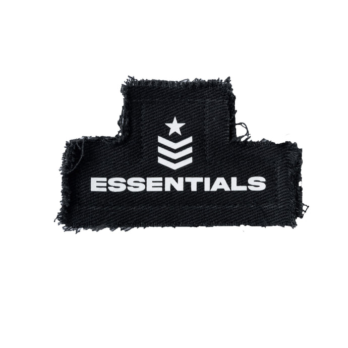 ESSENTIALS - xndrops