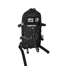 Load image into Gallery viewer, G42 - BACKPACK - xndrops