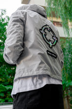 Load image into Gallery viewer, SUMMER JACKET - xndrops