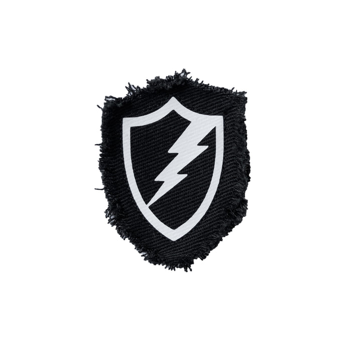 LIGHTNING SHIELD - xndrops