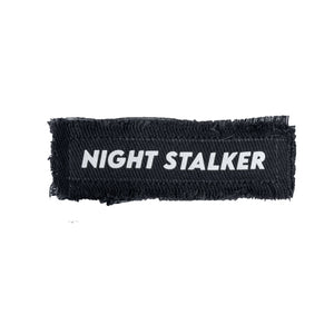 NIGHT STALKER - xndrops
