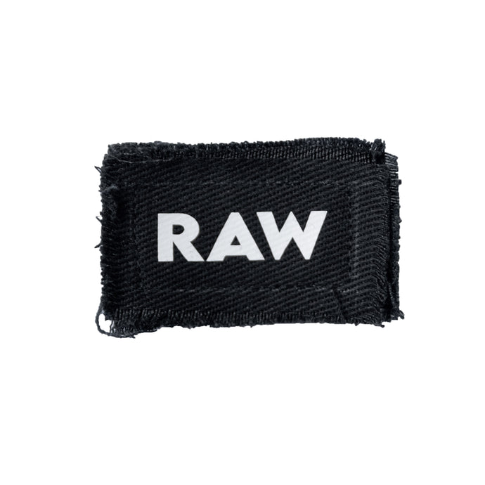 RAW - xndrops