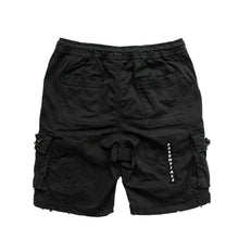 Load image into Gallery viewer, CARGO SHORTS v2 - xndrops