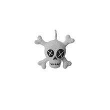 Load image into Gallery viewer, SKULL HEAD - xndrops