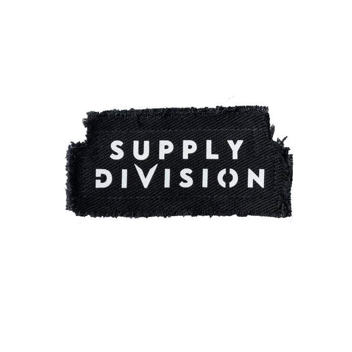 SUPPLY DIVISION 2 - xndrops