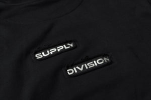 SUPPLY DIVISION 2023