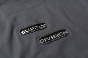 SUPPLY DIVISION 2023