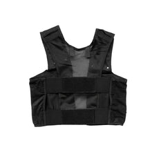 Load image into Gallery viewer, LIGHTWEIGHT VEST - xndrops