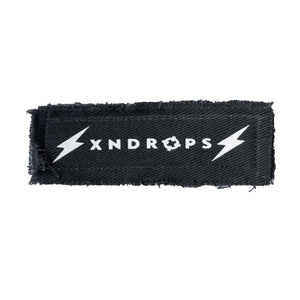 XNDROPS - xndrops