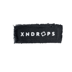 XNDROPS 2 - xndrops