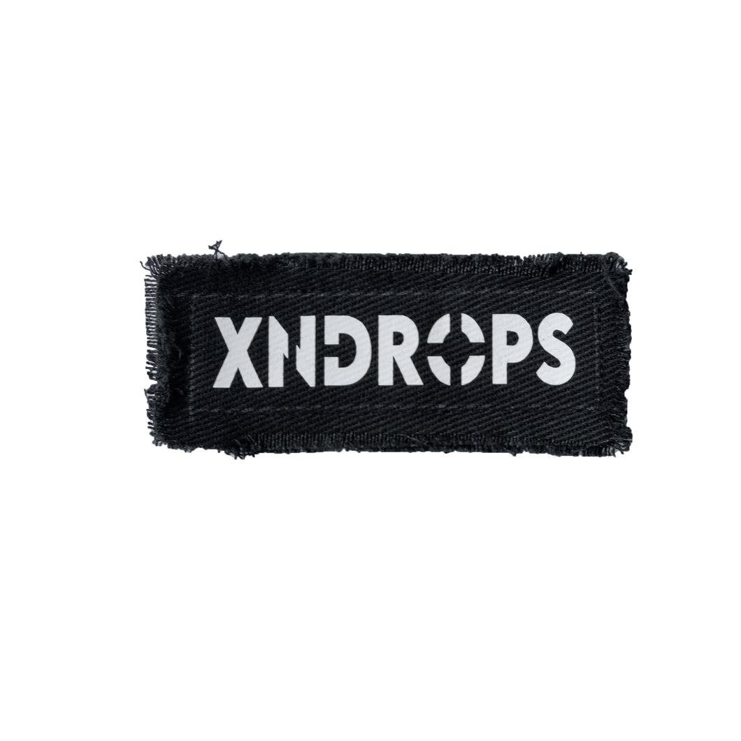 XNDROPS 3 - xndrops