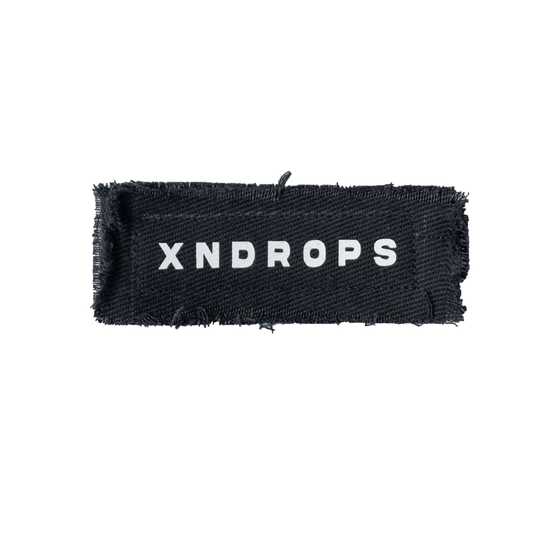 XNDROPS 4 - xndrops