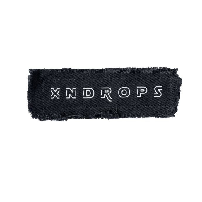 XNDROPS 5 - xndrops