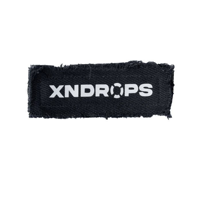 XNDROPS 6 - xndrops
